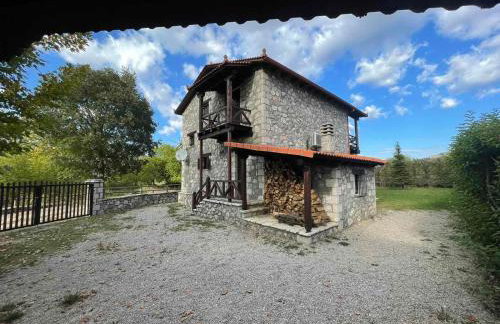 Lilea Country House - Foto 14