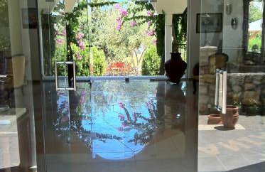 Castellania Hotel Apartments - Foto 30