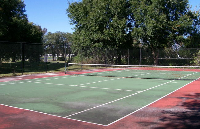 Ov2287 - Espirit - 3 Bed 2 Baths Villa - Foto 12