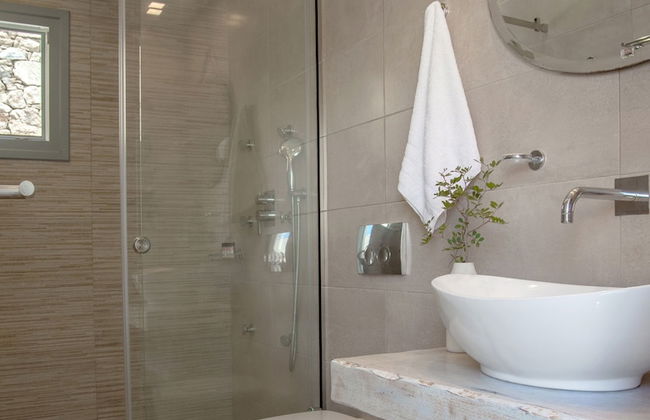 Mythology Naxos Villas & Suites - Photo 30