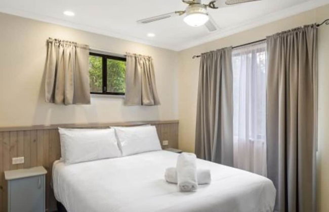 Discovery Parks - Narooma Beach - Foto 6