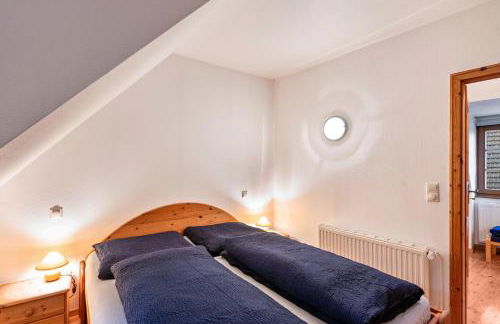 ruhig gelegene Ferienwohnung - Foto 17