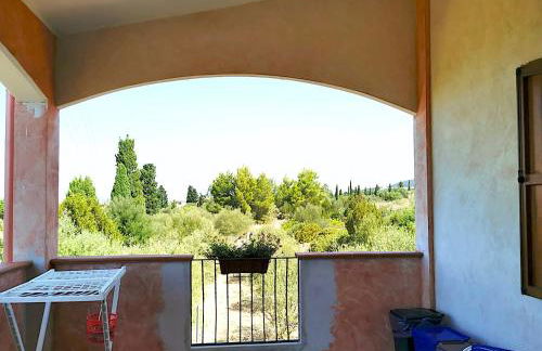 Casa Elena - Foto 29