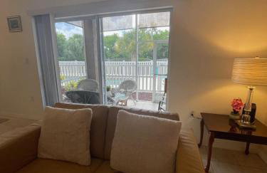 Siesta Key Beach Gateway - Foto 34