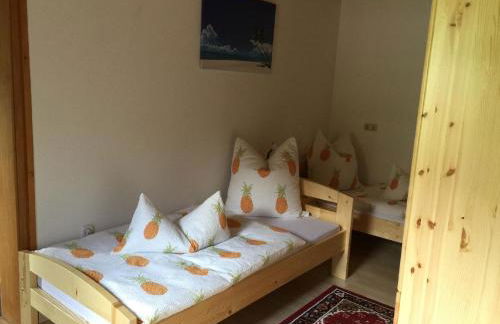 Ferienwohnung Wittenzellner - Foto 31