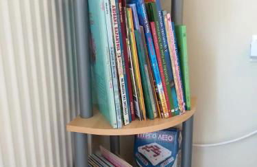 Panoramic View of Drepano (Nafplio) - Foto 33