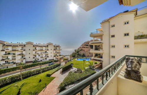 OASIS BEACH MASCARAT - Photo 20