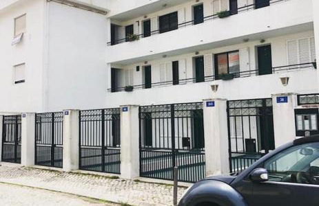 Caparica Beach House - Foto 11