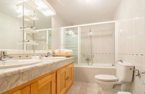 Los Navazuelos - Photo 31