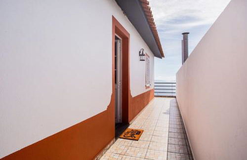 Dream Paradise - Foto 9