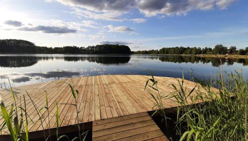 Osada Wejsuny - Foto 5