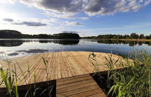 Osada Wejsuny - Foto 5