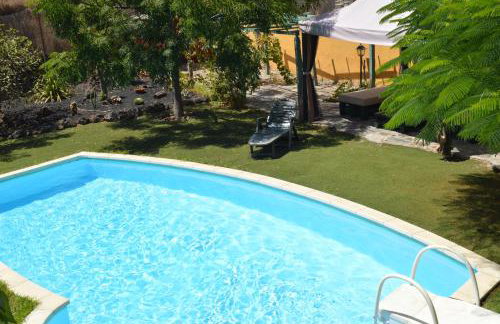 La Alpispa - Foto 48