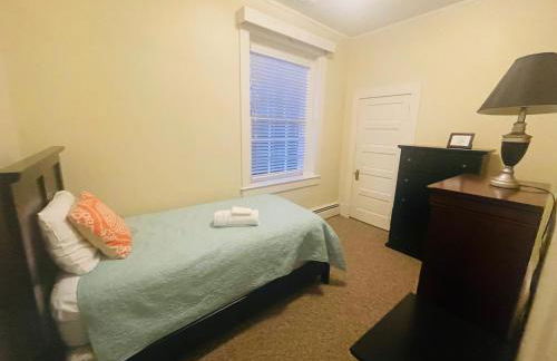 Excelsior at the Manor House - Foto 59