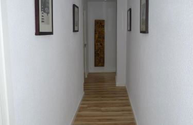 Apartment Savoy - Photo 16