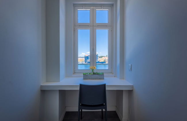 Handelskade Residence - Foto 25