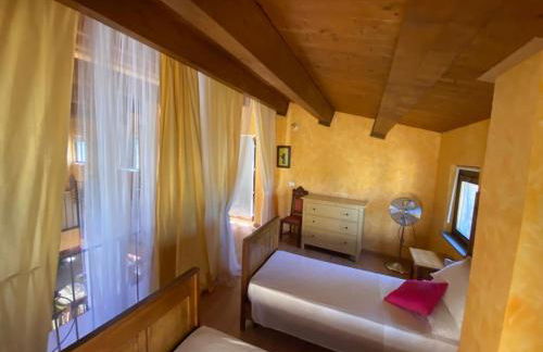 Al Poggio - Photo 16