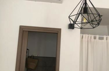 HOME SWEET HOME Antonella - Foto 7