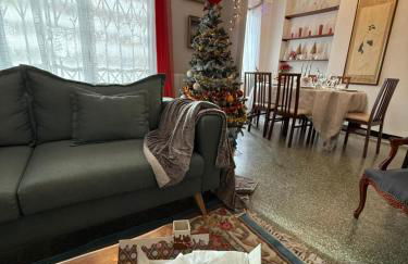 Villa Philipp'inn - Foto 45