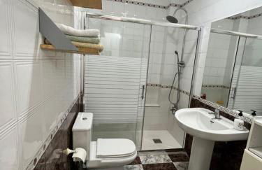 Cosy apartment near the ocean - Foto 18