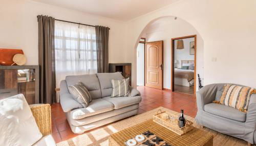 Casa da Olides - T3 and Studio - Foto 4