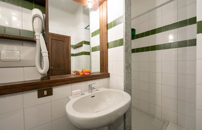 Grange Hike Ski - 29D Sestriere - Foto 10