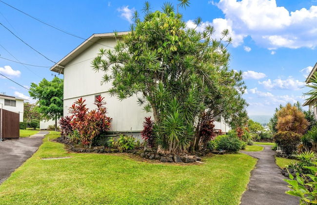 Big Island Kona Kai D3 1 Bedroom Condo - Foto 28