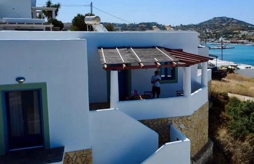 Amazing house close to the beach - Foto 1