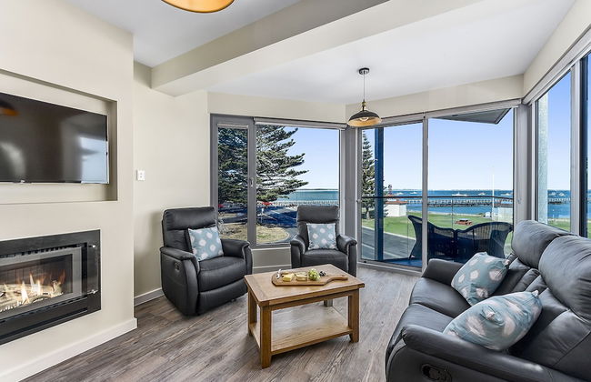 Bonnies of Beachport - Photo 27