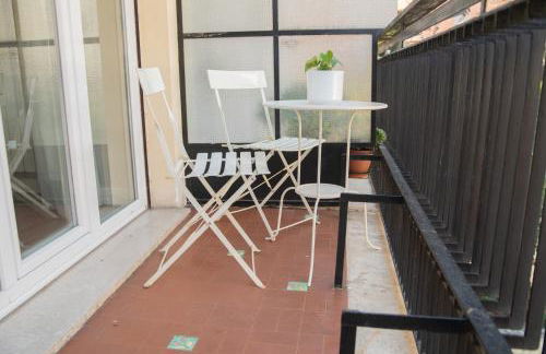 I Love San Pietro - Foto 33