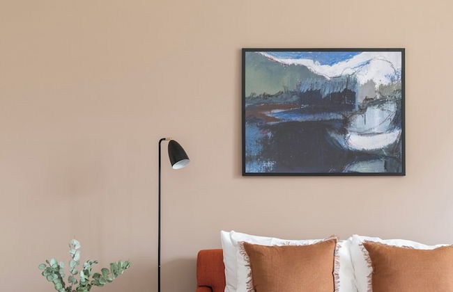 SACO Reading - Castle Crescent - Foto 6