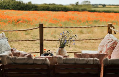 Finest Retreats - Foxley Lodge - Foto 6