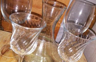 Portico Rodriguez Cava de Tirreni - Foto 25