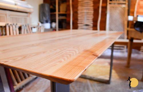 Ferienwohnungen Gut Mischenried - Foto 42