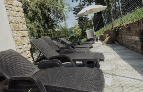 Grima appartaments - Foto 28