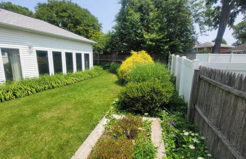 3 bedroom w indoor pool hotub - Foto 7