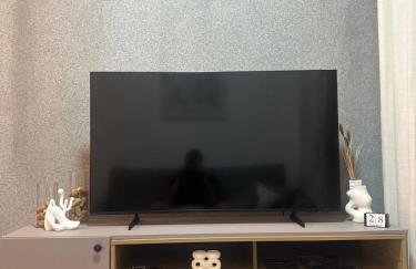 Olympo 1016 - Completo, moderno, bem localizado! - Foto 24