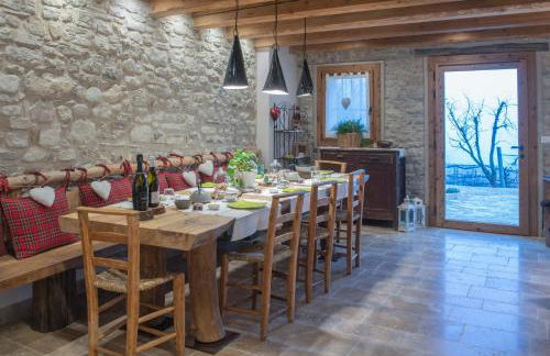 Agriturismo Casaborgomarche - Foto 12