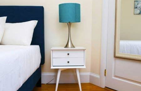 Stylish Apartment in Malden. 20 min from Boston - Foto 18