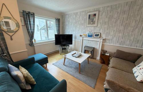 Lansdowne - Charmouth Sea Retreat - Foto 49