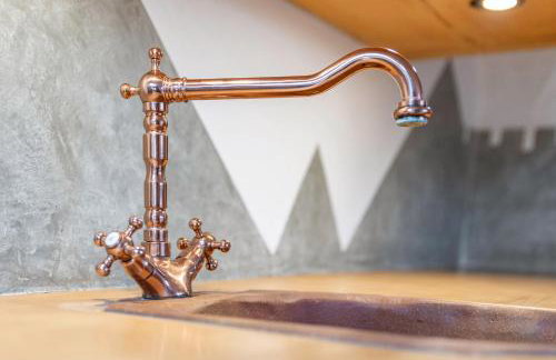 Apartment Zwiefirst - Foto 42