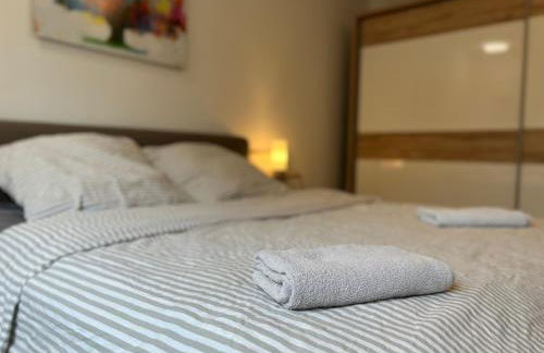 Haus mit Wintergarten und Kamin - Foto 18