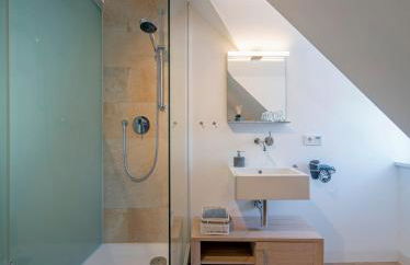 Altstadtnahes Domblickapartment - Foto 8