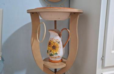 Casa Vacanze Donna Manu- Centralissima Tra Stazione Centrale ed Aeroporto - Photo 7