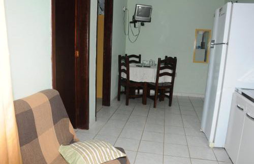 Residencial Gil - Foto 38