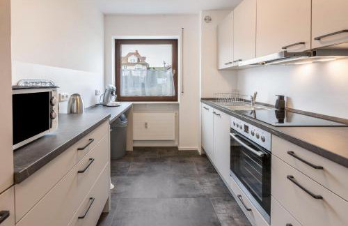 Heidis Dihei - Foto 17