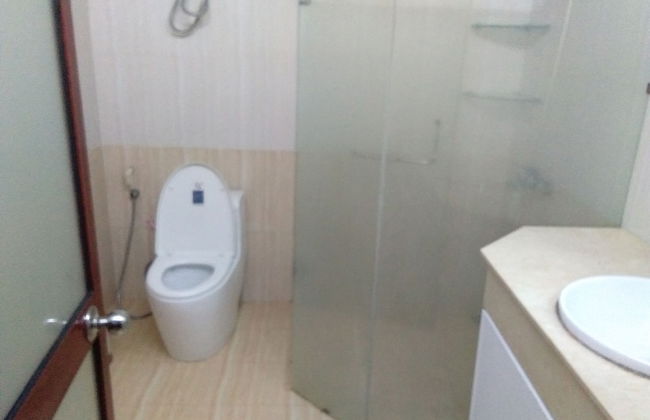 Vung Tau Homestay 16H - Foto 10