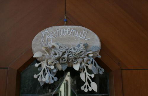 Casa Lucia - Photo 11