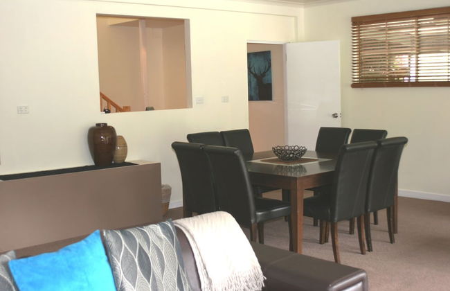 The Barn at Charlottes Hill - Photo 6