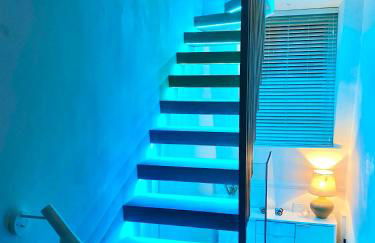 Stunning Central London flat 1 min Bond Street - Foto 27